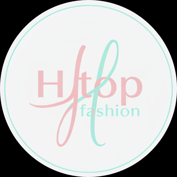 htopfashion
